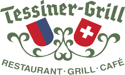 Tessiner Grill Restaurant Grill Cafe 63165 Mühlheim am Main